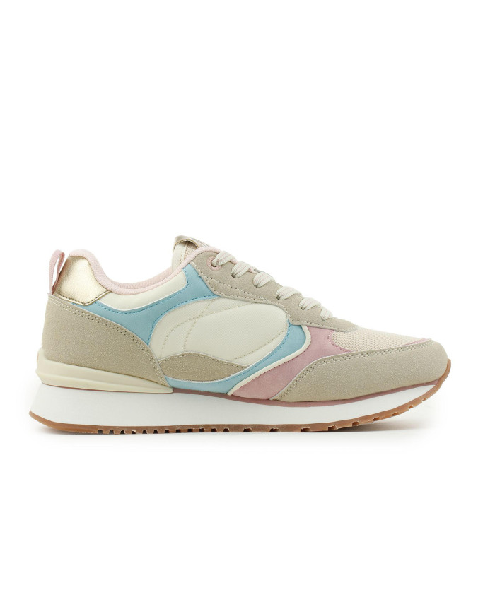 GAP SNEAKERS GPW6135280049 da donna 
