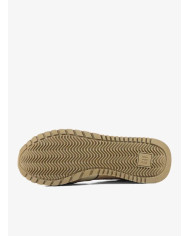 GAP SNEAKERS GPM6132280049 beige 
