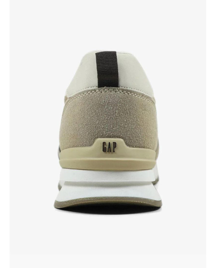 GAP SNEAKERS GPM6132280049 beige 
