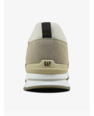 GAP SNEAKERS GPM6132280049 beige 
