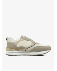 GAP SNEAKERS GPM6132280049 beige 

