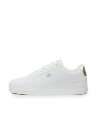 GAP SNEAKERS GPW6144300061 bianca
