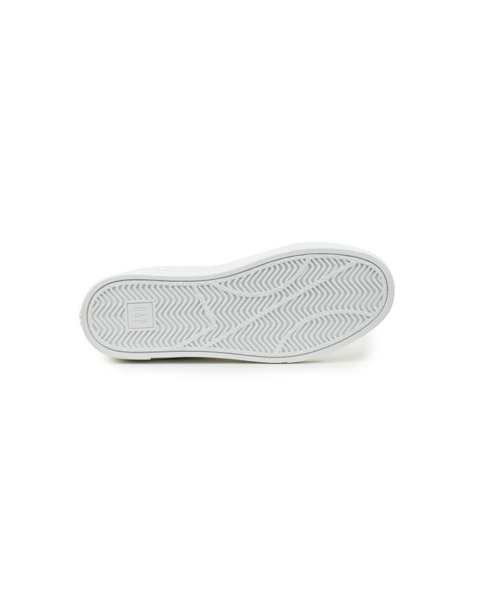 GAP SNEAKERS GPW6144300061 bianca
