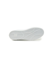 GAP SNEAKERS GPW6144300061 bianca
