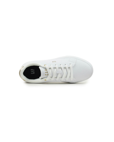 GAP SNEAKERS GPW6144300061 bianca
