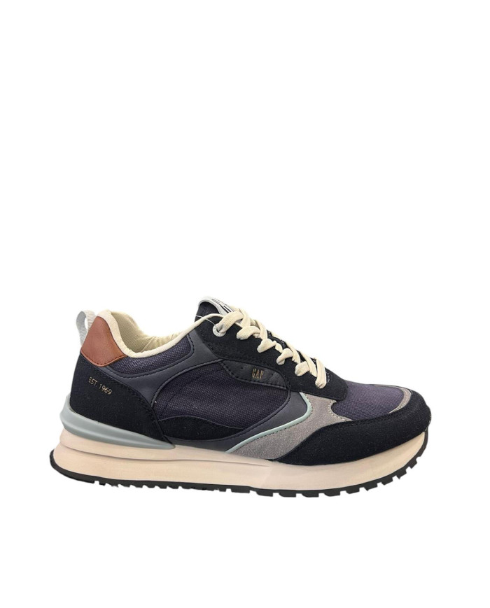 GAP SNEAKERS GPM6132280049 beige 
