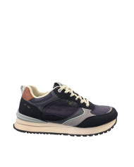 GAP SNEAKERS GPM6132280049 beige 
