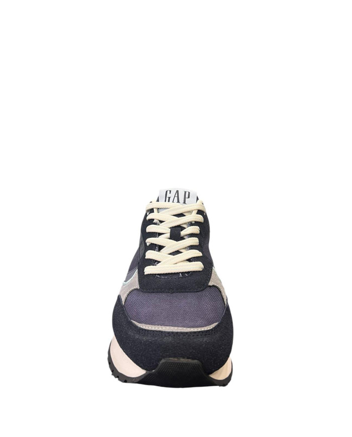 GAP SNEAKERS GPM6132280049 beige 
