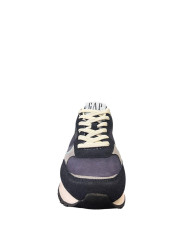 GAP SNEAKERS GPM6132280049 beige 
