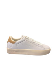 GAP SNEAKERS GPM6142100352
