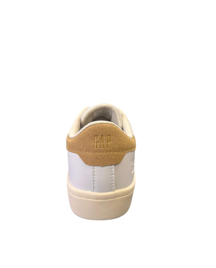 GAP SNEAKERS GPM6142100352
