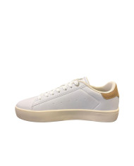 GAP SNEAKERS GPM6142100352
