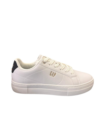 GAP SNEAKERS GPM6144300061 uomo

