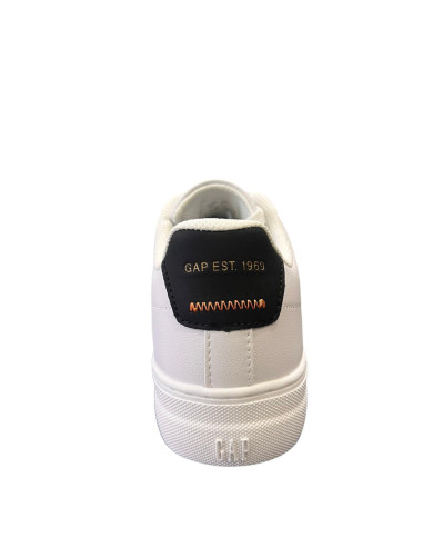 GAP SNEAKERS GPM6144300061 uomo
