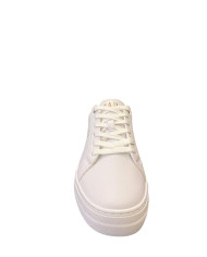 GAP SNEAKERS GPM6144300061 uomo
