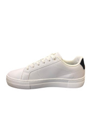 GAP SNEAKERS GPM6144300061 uomo
