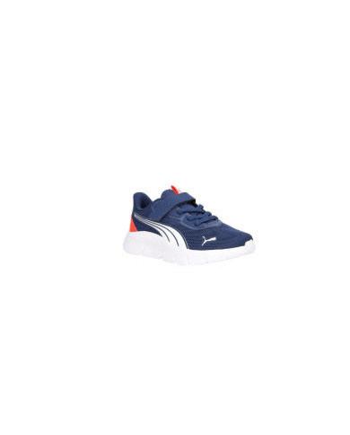 PUMA FLEXFOCUS MODERN AC+PS 401519 25

