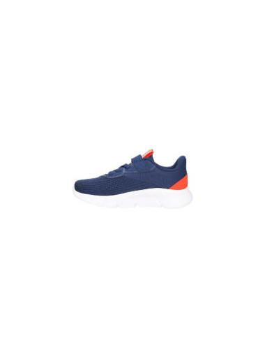 PUMA FLEXFOCUS MODERN AC+PS 401519 25
