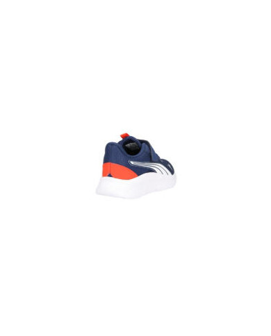 PUMA FLEXFOCUS MODERN AC+PS 401519 25
