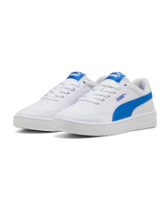 PUMA CLASSIC CLEAN JR 403750 09
