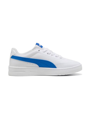 PUMA CLASSIC CLEAN JR 403750 09
