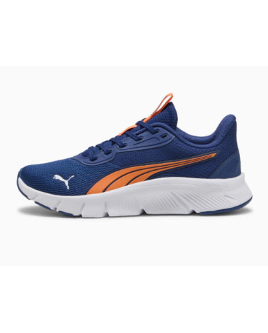 PUMA FLEXFOCUS LITE MODERN JR 401517 25

