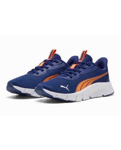 PUMA FLEXFOCUS LITE MODERN JR 401517 25
