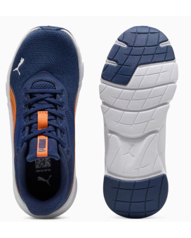 PUMA FLEXFOCUS LITE MODERN JR 401517 25
