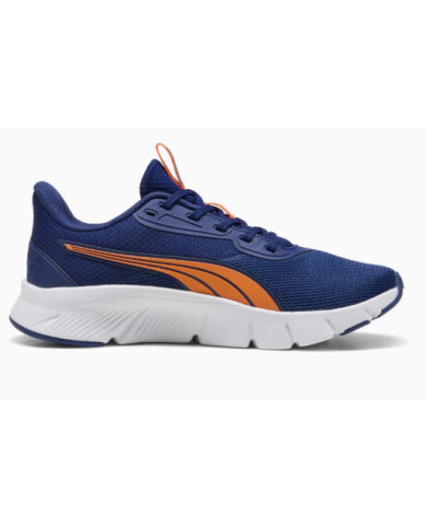 PUMA FLEXFOCUS LITE MODERN JR 401517 25
