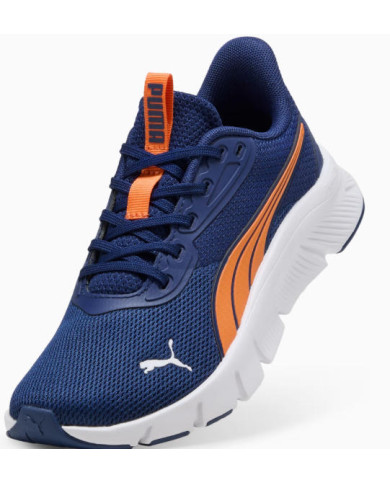 PUMA FLEXFOCUS LITE MODERN JR 401517 25
