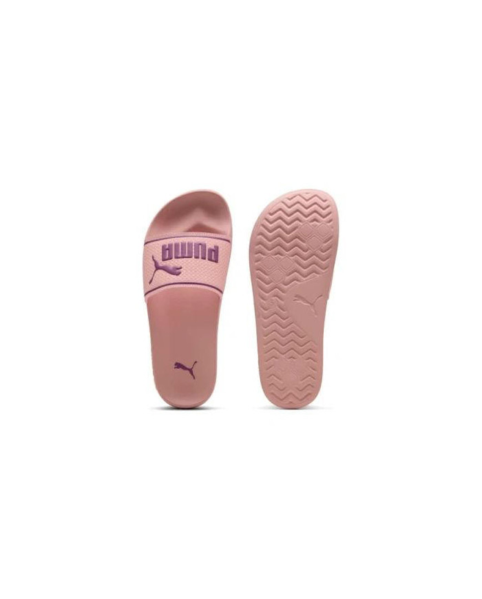  Ciabbatta Puma LEADCAT 2.0 BX 384139 49
