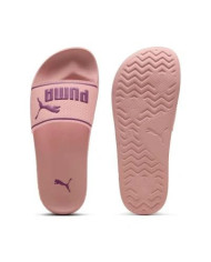  Ciabbatta Puma LEADCAT 2.0 BX 384139 49
