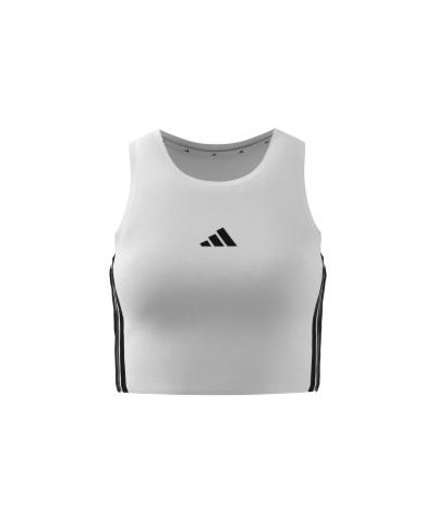 ADIDAS CANOTTA da donna
