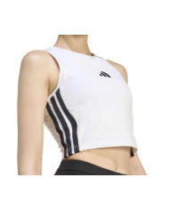 ADIDAS CANOTTA da donna
