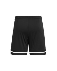 ADIDAS SHORT JN5469 UOMO 
