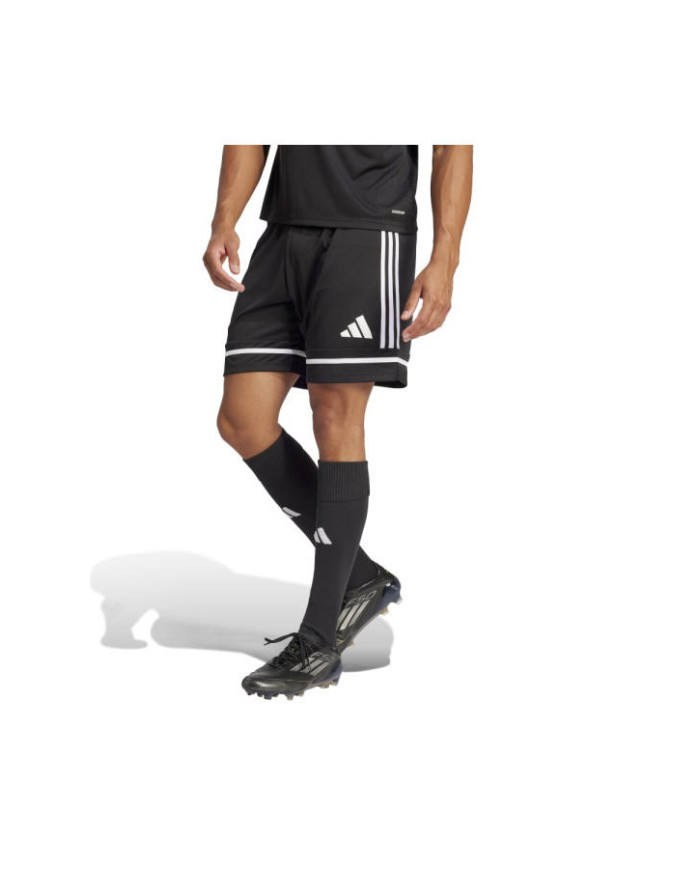 ADIDAS SHORT JN5469 UOMO 
