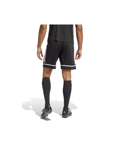 ADIDAS SHORT JN5469 UOMO 
