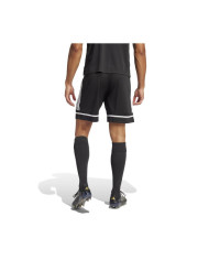 ADIDAS SHORT JN5469 UOMO 
