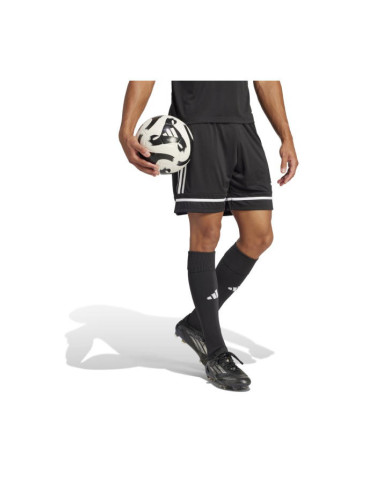 ADIDAS SHORT JN5469 UOMO 
