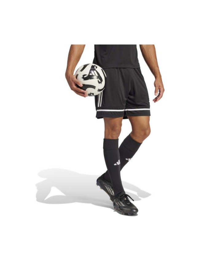 ADIDAS SHORT JN5469 UOMO 
