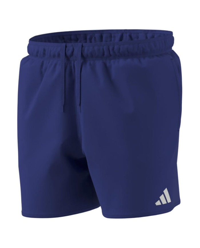 ADIDAS COSTUME DA UOMO KA4919 
