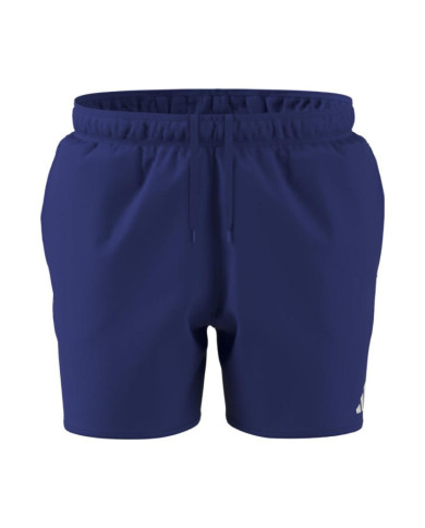 ADIDAS COSTUME DA UOMO KA4919 
