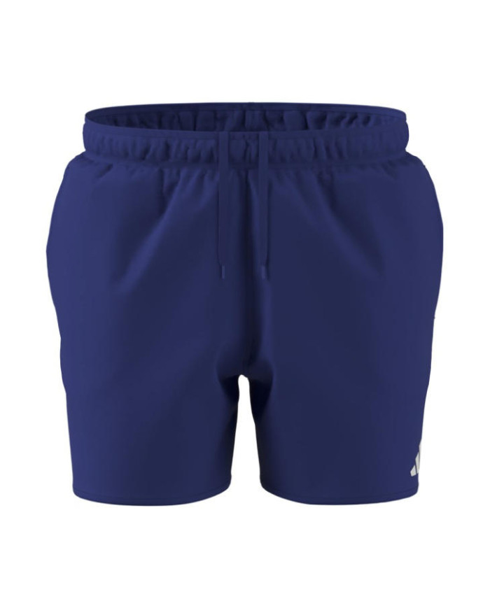 ADIDAS COSTUME DA UOMO KA4919 
