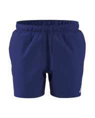 ADIDAS COSTUME DA UOMO KA4919 
