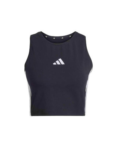 ADIDAS CANOTTA KC5181 DONNA 
