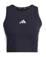 ADIDAS CANOTTA KC5181 DONNA 
