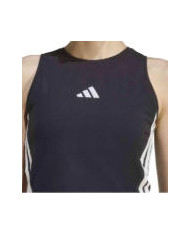 ADIDAS CANOTTA KC5181 DONNA 
