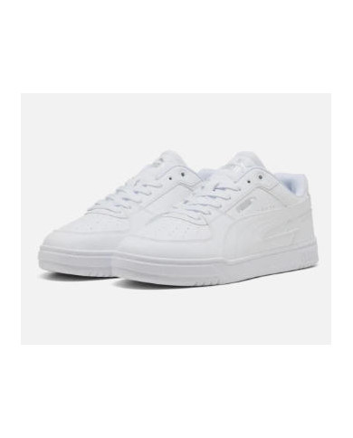 PUMA CAVEN III 404484 01 unisex
