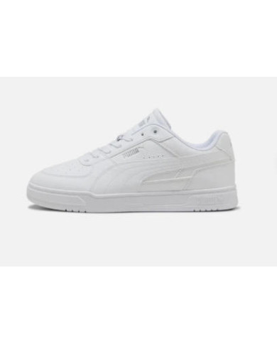 PUMA CAVEN III 404484 01 unisex
