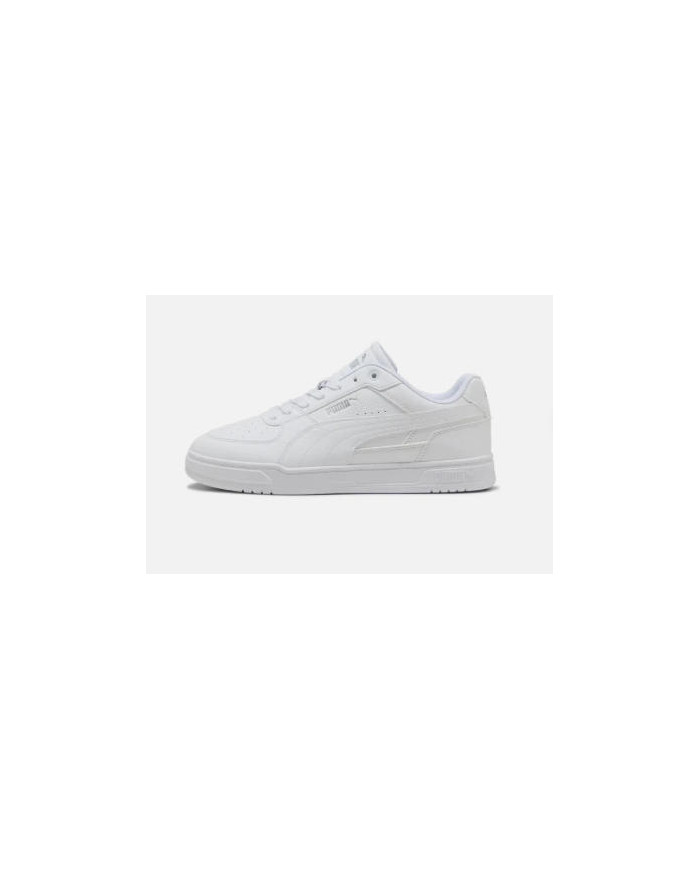 PUMA CAVEN III 404484 01 unisex
